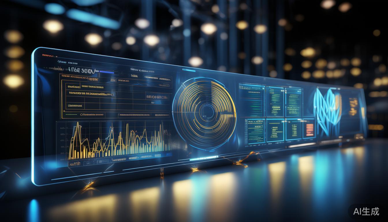 如何通过比特派钱包app官方版下载进行策略调整?_2021比特派钱包使用视频_bitpie比特派钱包