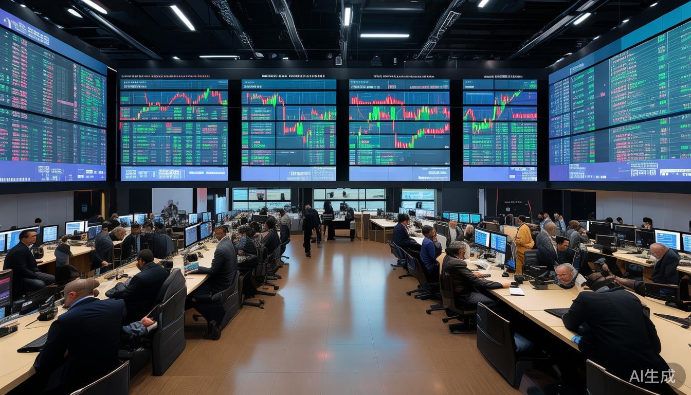 下载Bitpie手机钱包后的市场动态解析_钱包的视频_钱包动态图片