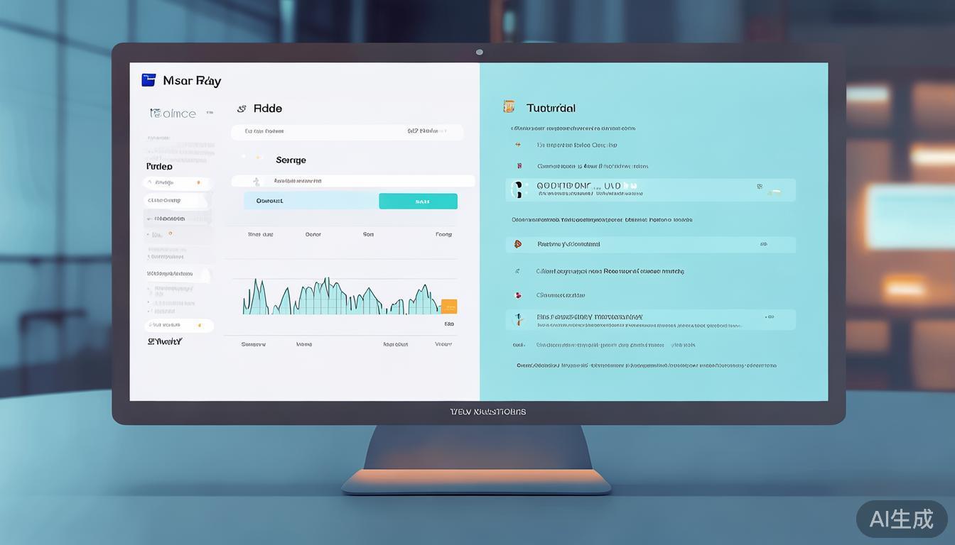 比特派官方网址_使用比特派官网前需要了解的基本知识_比特派官网安卓下载