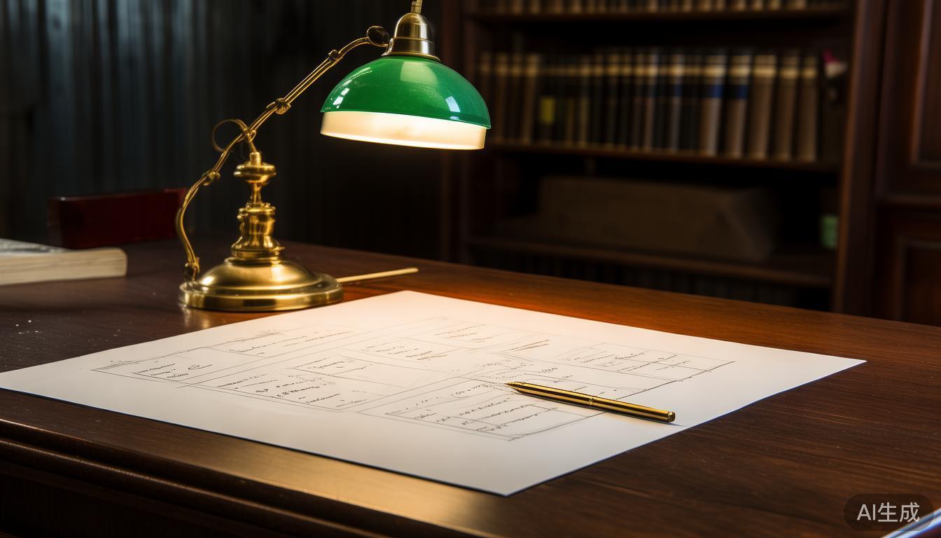 比特派Bitpie使用教程：保护账户的最佳办法_比特派里的钱怎么提现人民币_比特派注册