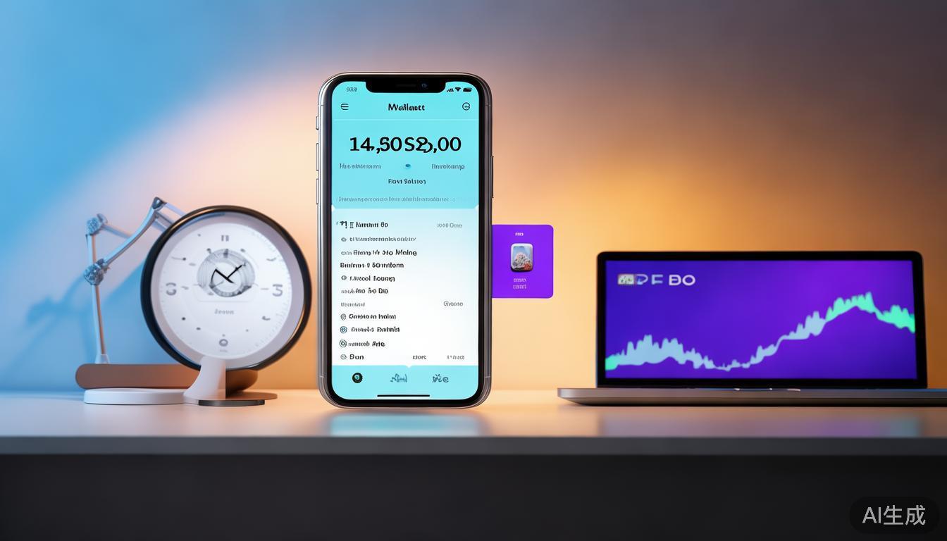 比特派钱包体系_比特派钱包百度百科_如何通过比特派钱包下载优化市场战略？