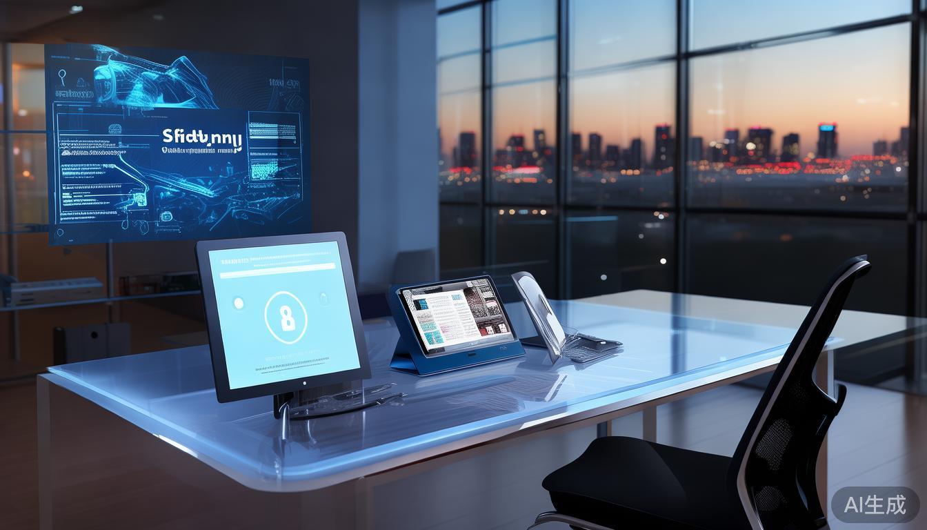 bitpie比特派钱包_比特派钱包app官方下载最新版本的市场推广与品牌建设_2021比特派钱包使用视频