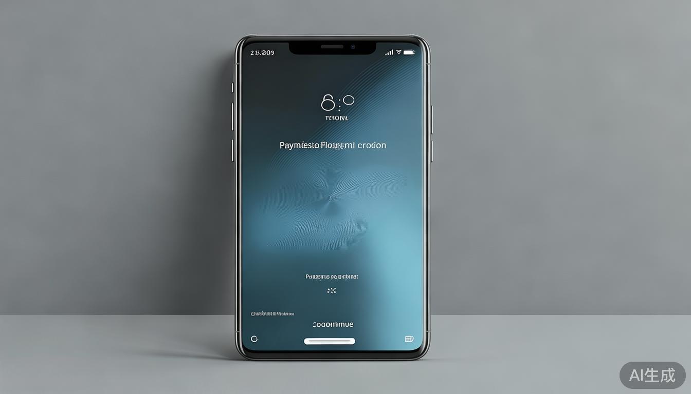 比特派钱包kyc认证_比特派钱包身份验证_如何在比特派钱包APP中设置安全验证