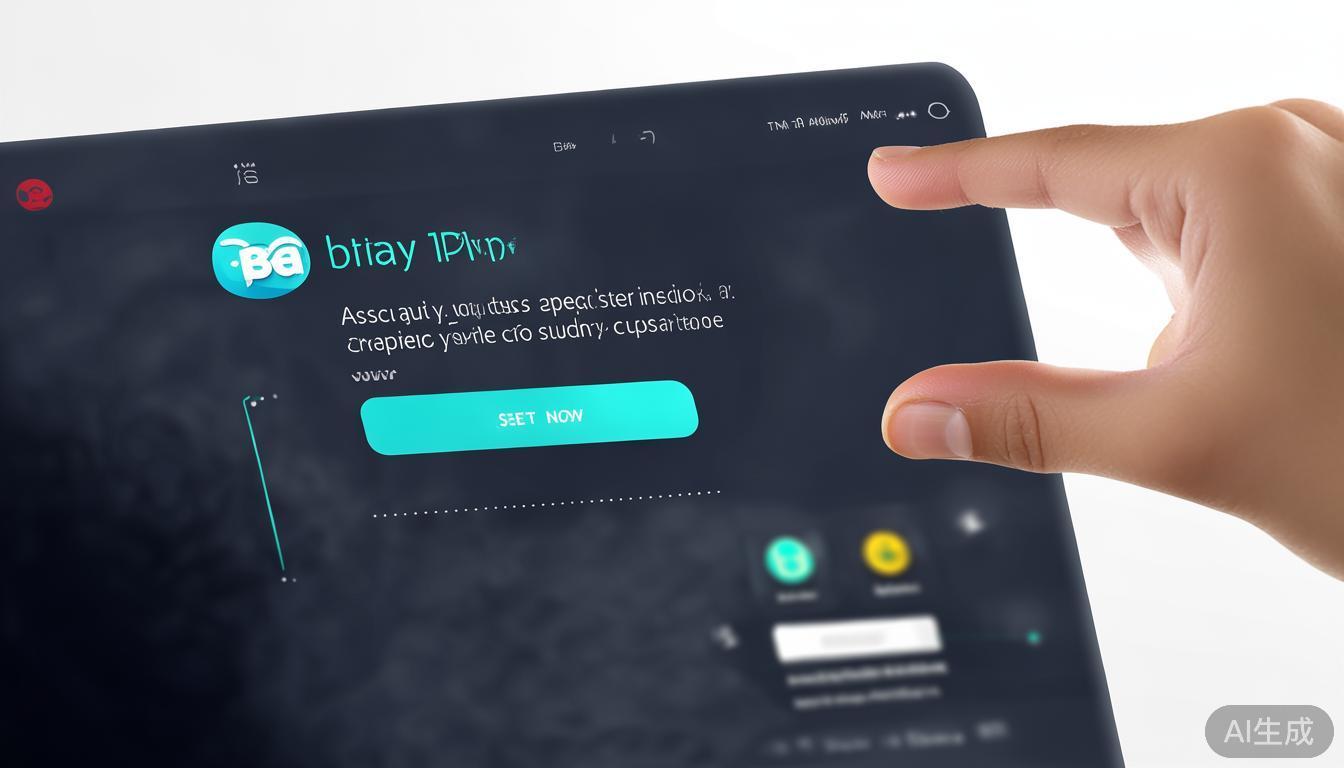 比特派钱包安全性_如何通过比特派钱包下载增强数据安全?_比特派钱包下载app