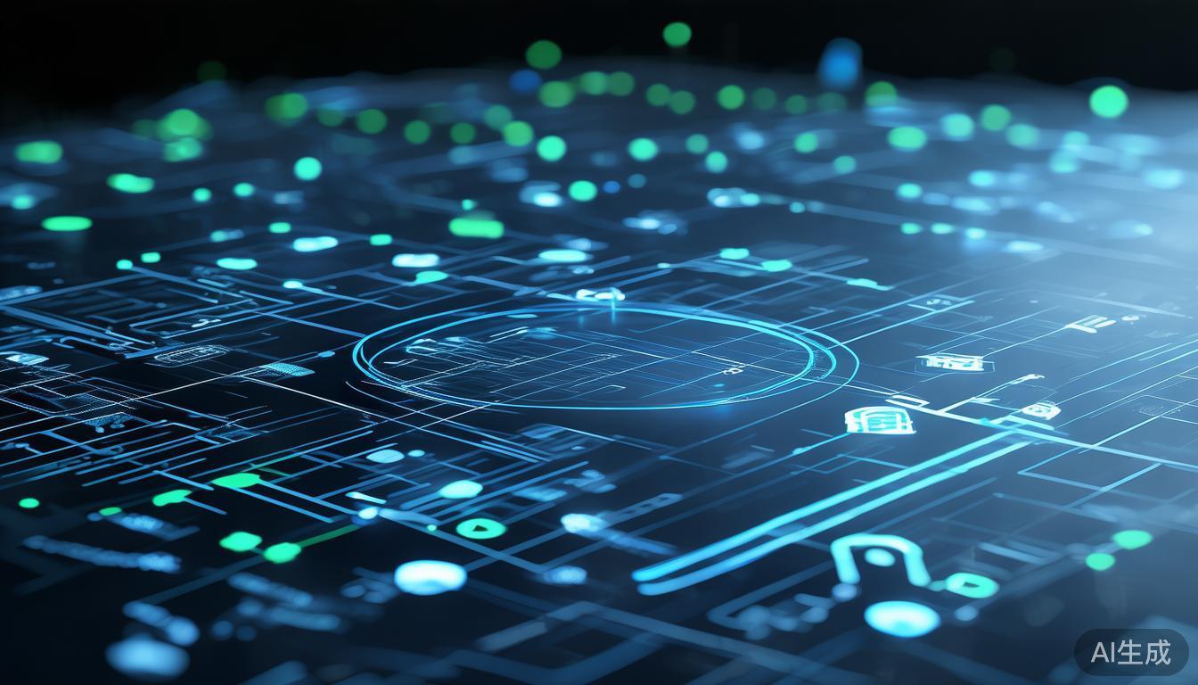 比特派钱包app官方下载中文版的社会影响力与贡献_2021比特派钱包使用视频_bitpie比特派钱包