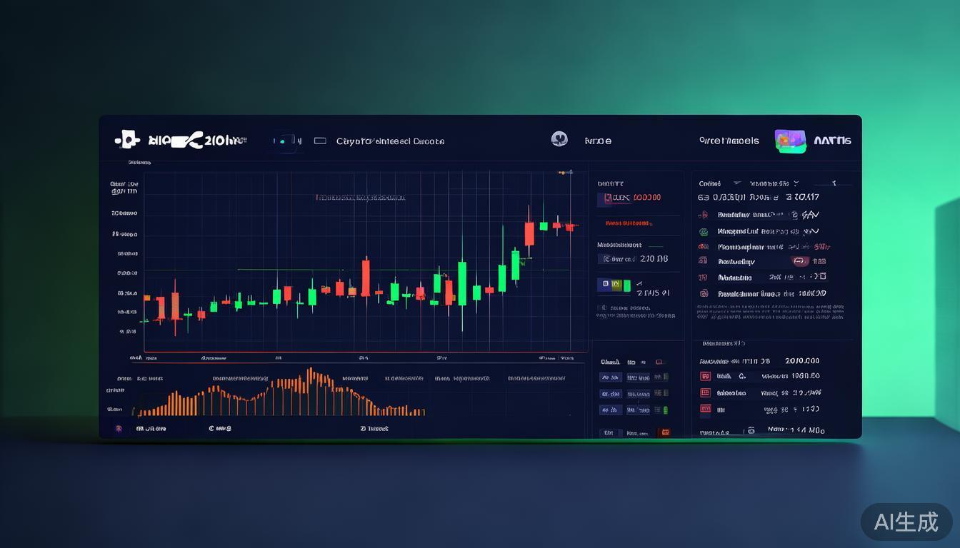 比特派钱包如何使用_如何通过比特派Bitpie使用教程增强财务管理_比特派理财安全吗