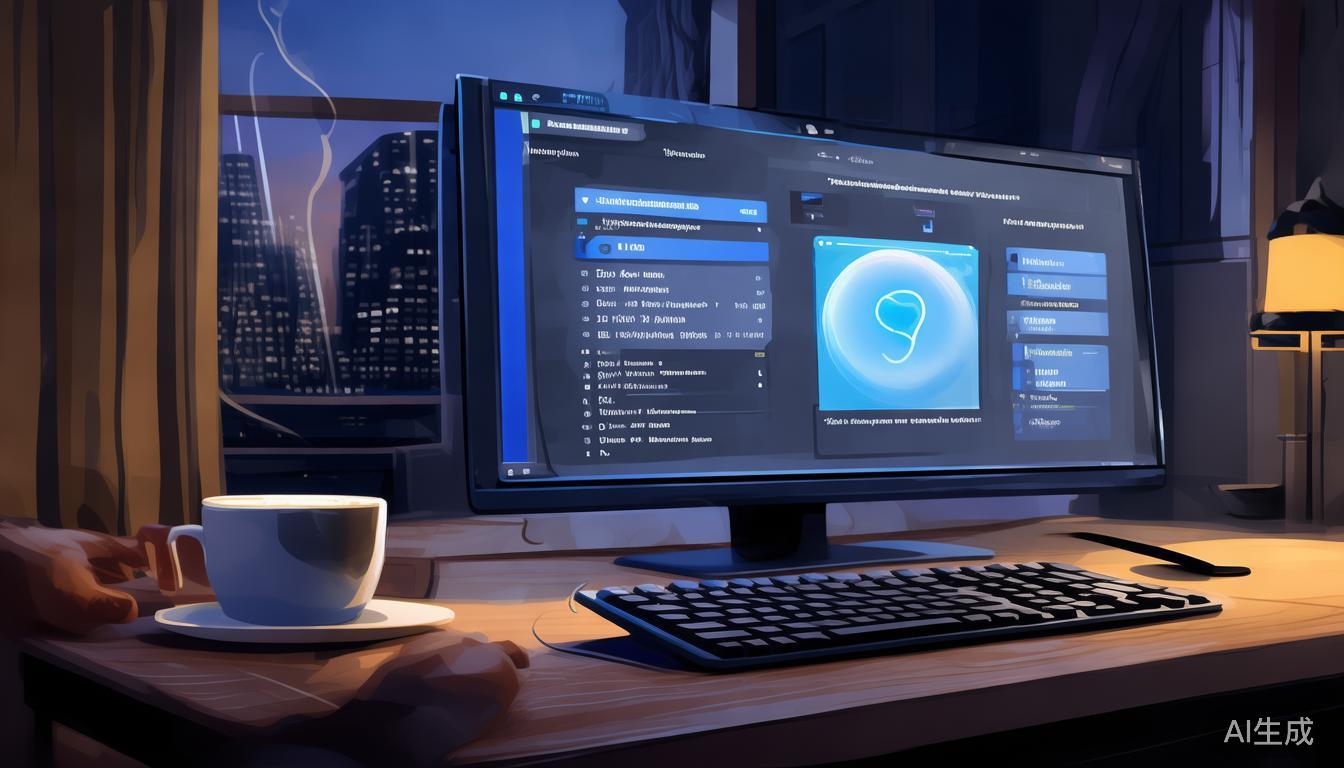 探讨比特派钱包的热钱包优化方法_比特派钱包体系_比特派钱包trx