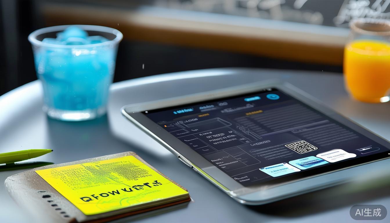 比特派硬件钱包怎么用安全_比特派Bitpie钱包app的用户关系与市场维护_比特派钱包体系