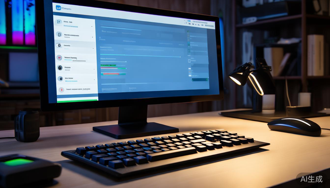 如何通过比特派下载网址设置用户偏好？_如何通过比特派下载网址设置用户偏好？_如何通过比特派下载网址设置用户偏好？