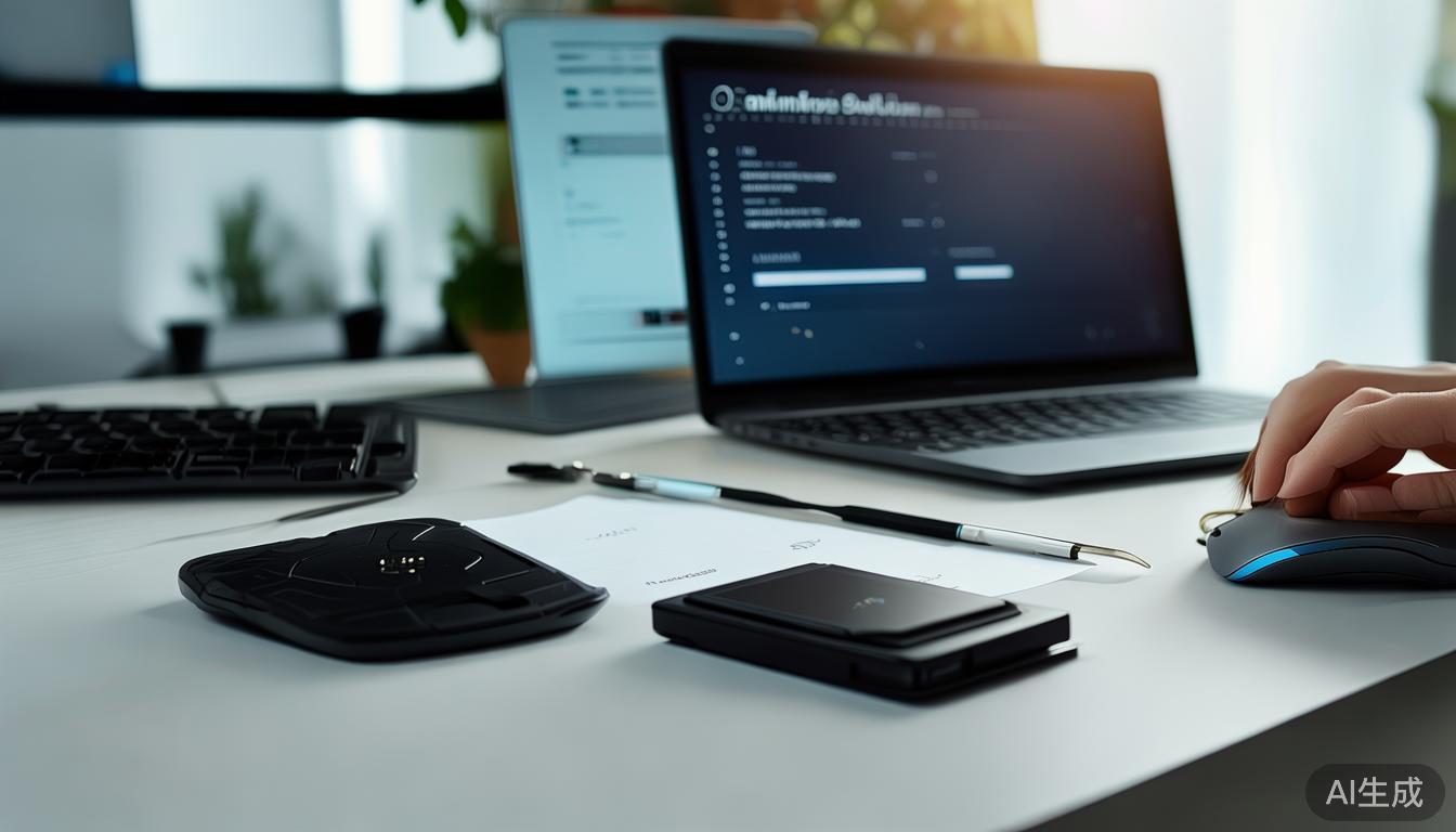 如何在比特派钱包5.2下载中掌控变革？_比特时代钱包_比特币掌控者