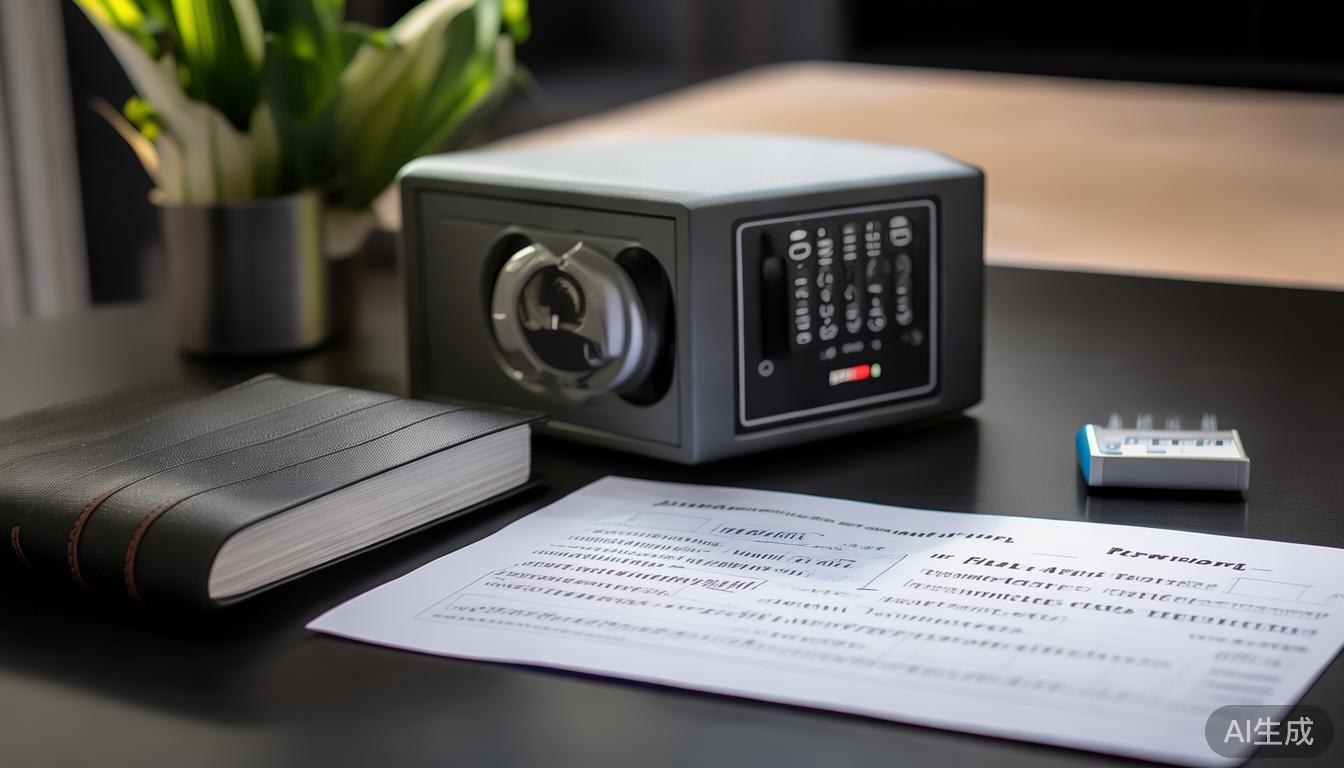 bitpie比特派钱包_比特派钱包下载的用户行为与风险评估_bitpay钱包安全吗