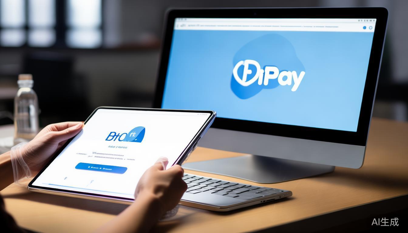 比特派中文_bitpie比特派_如何在比特派官方下载最新版中维护商业道德？