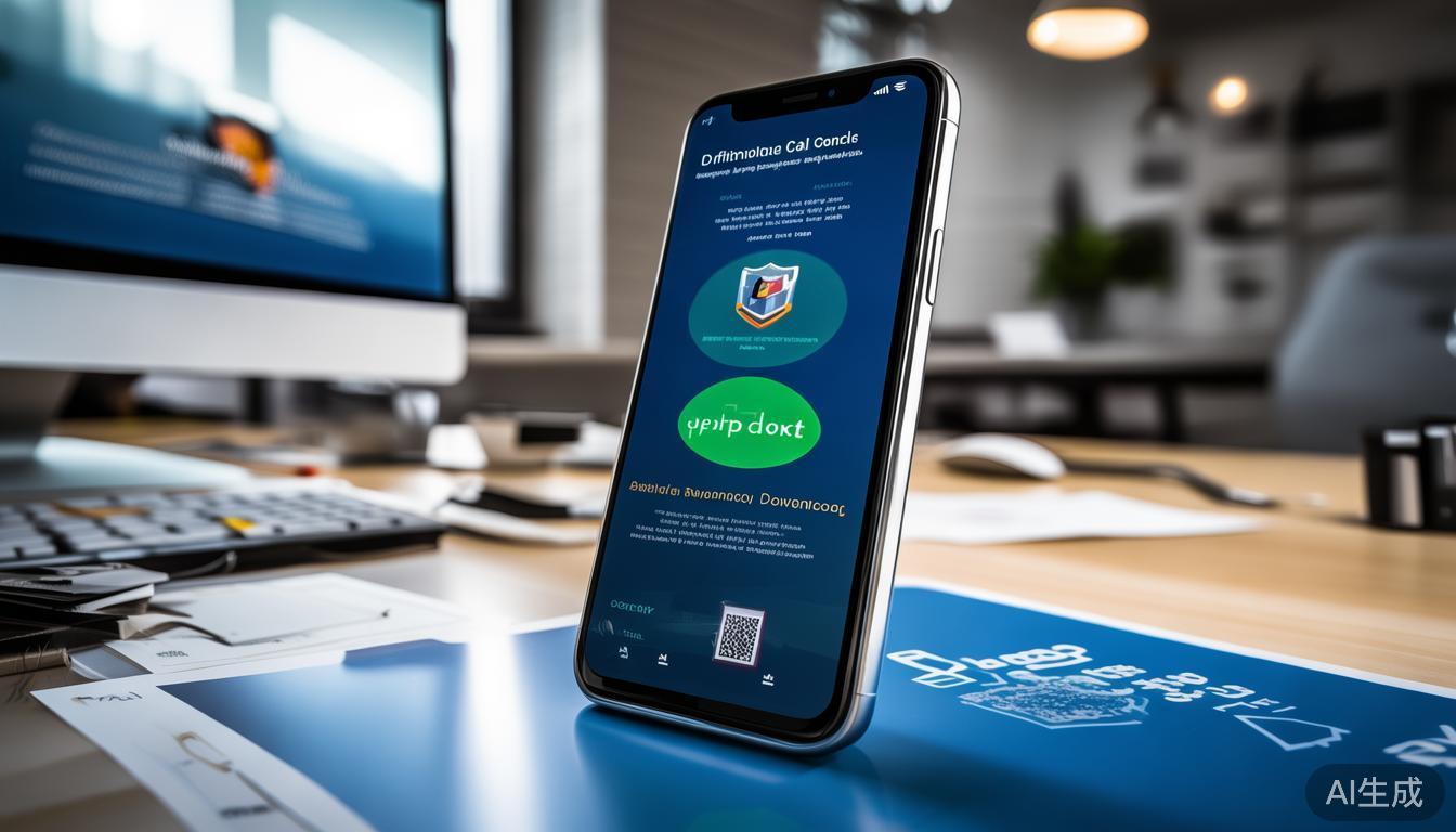 用户讨论:Bitpie官网的功能与实践_用户讨论:Bitpie官网的功能与实践_用户讨论:Bitpie官网的功能与实践