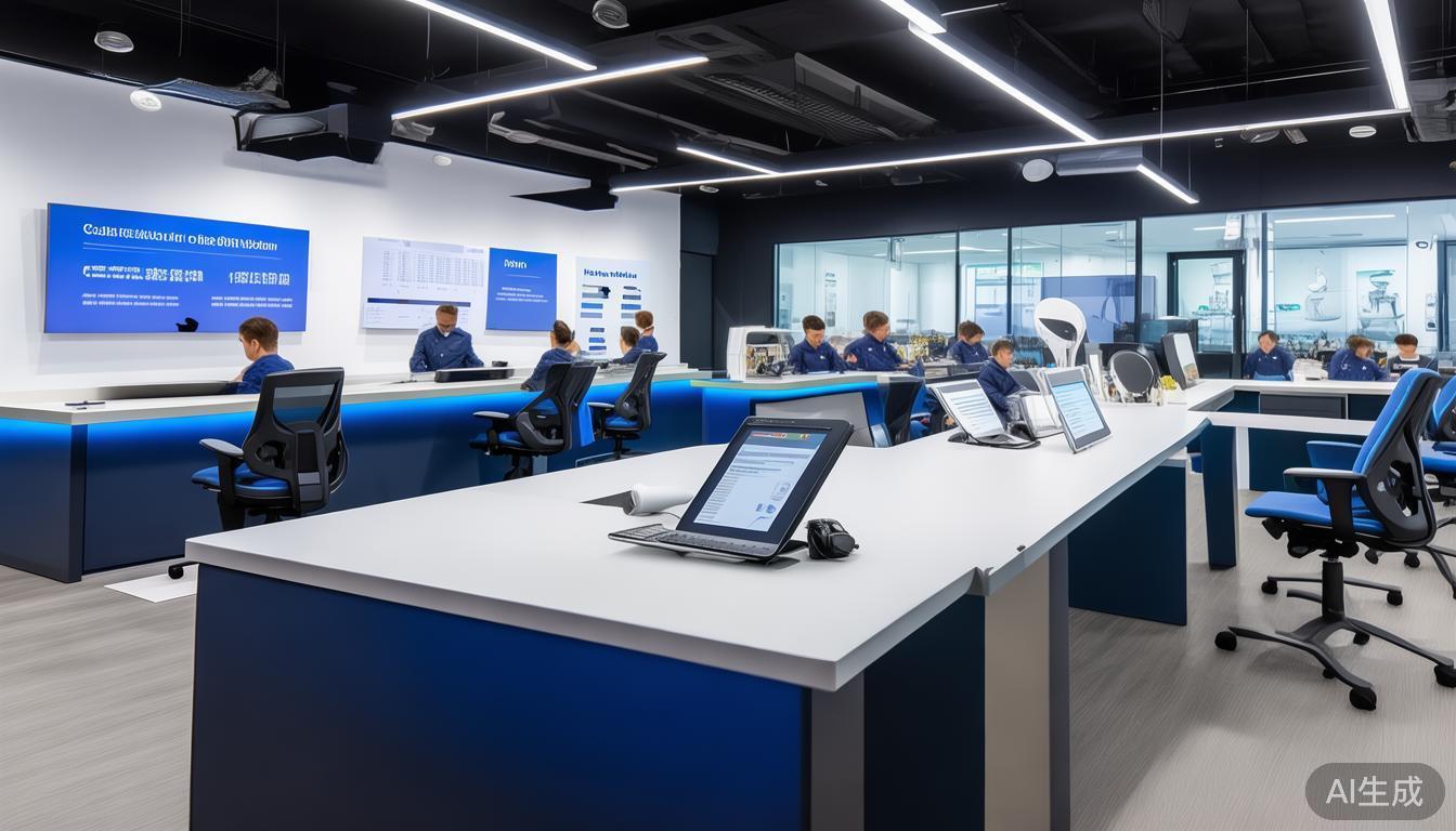 比特派钱包trx_比特派钱包体系_比特派最新钱包app下载的客户满意度提升策略