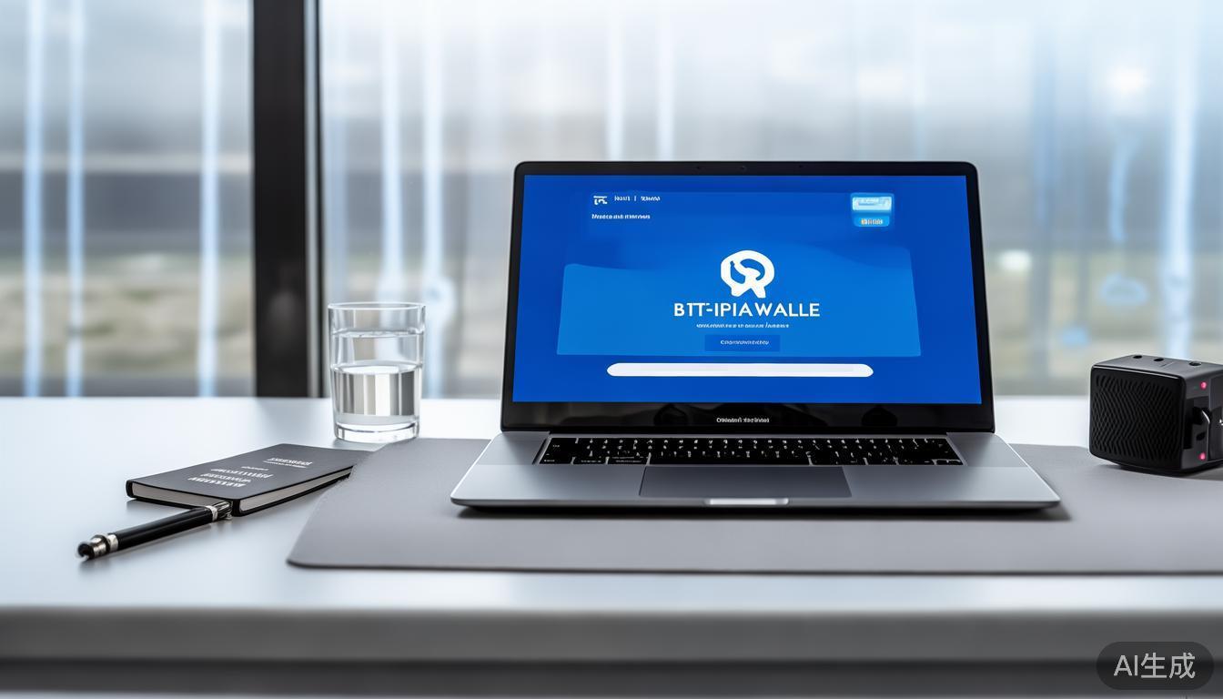 比特派钱包使用教程_比特派钱包使用方法_比特派钱包与冷钱包的设置方法不同