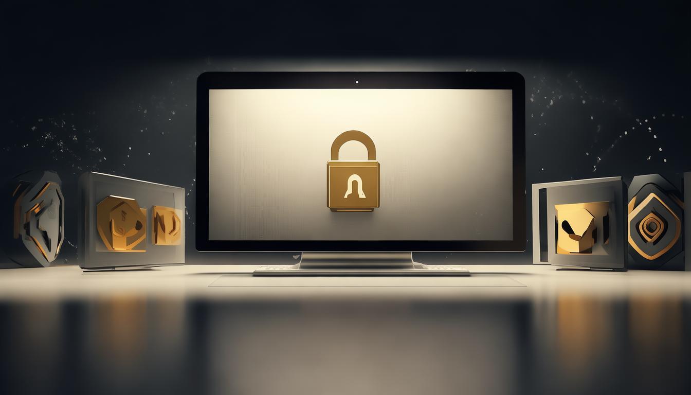 下载比特派钱包官网 APP？这些安全要点你一定要知道
