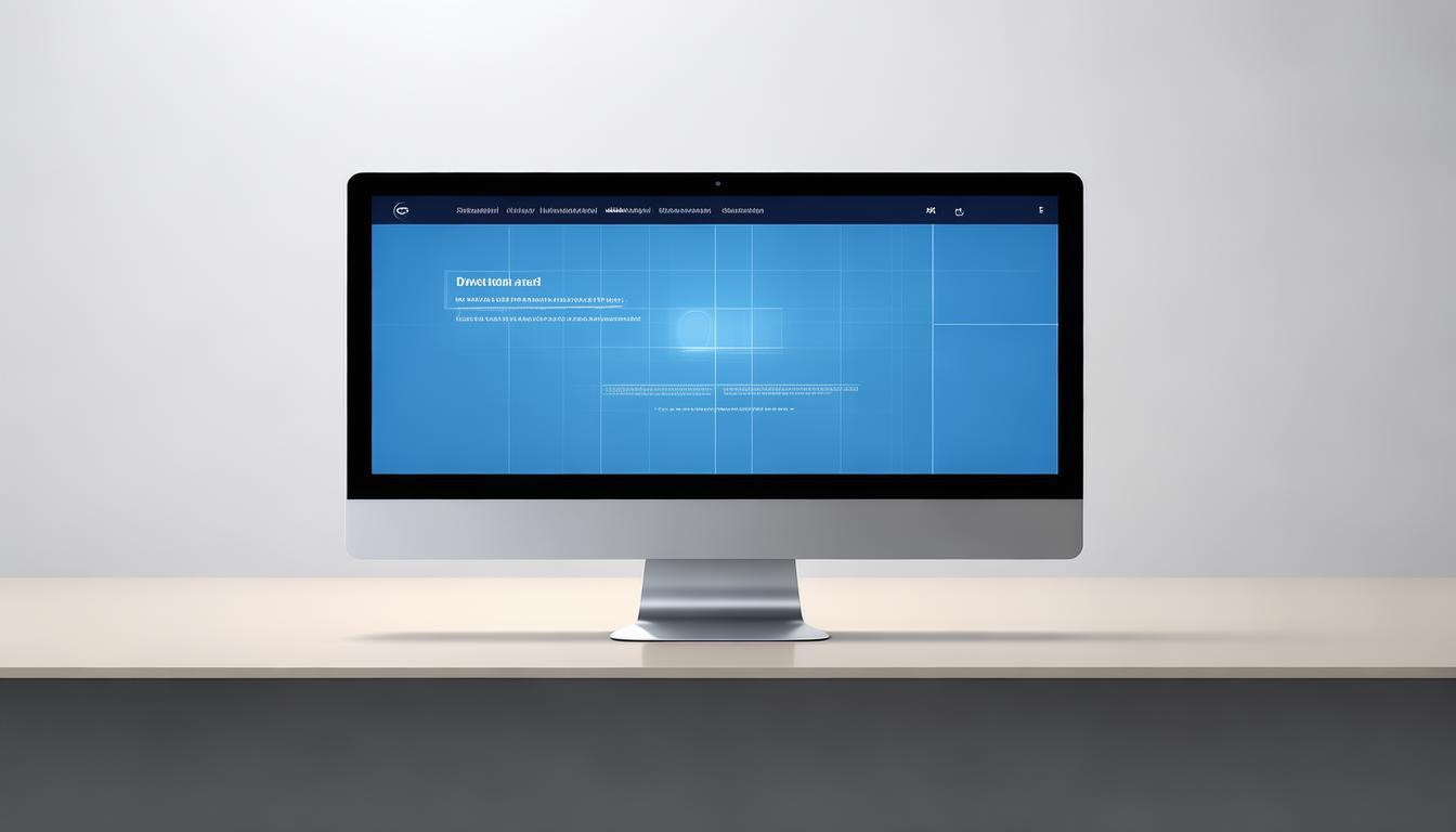 BitPie官网成交易通行证，数字货币交易潜力几何？