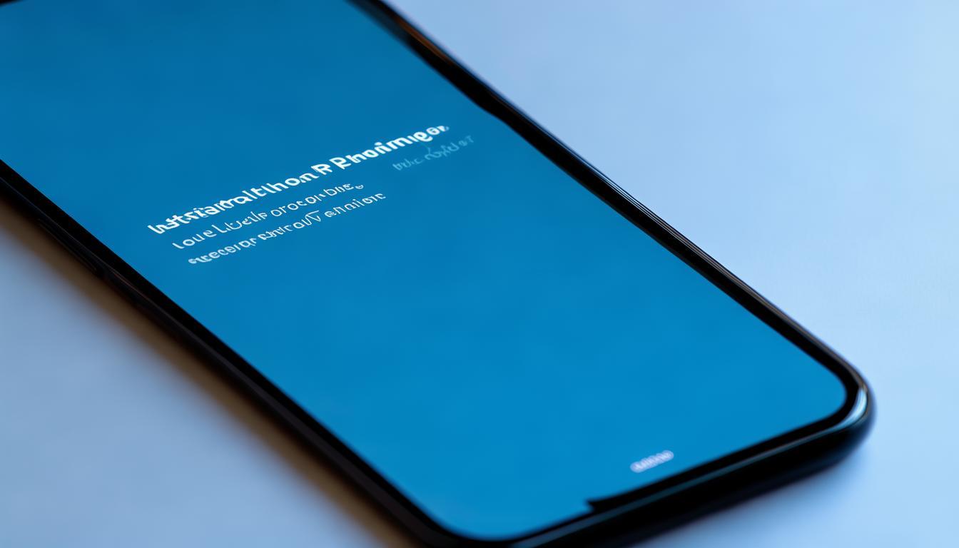 比特派钱包官网打不开_下载安装比特派钱包APP的常见错误与解决方法_比特派钱包下载地址