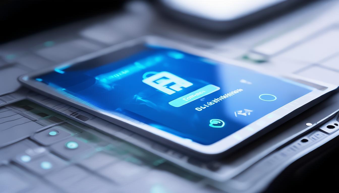 个人资产管理新选择：比特派钱包官方网站，功能超强大