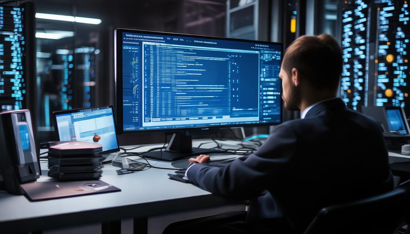 比特派钱包最新版下载后新增功能怎么用？这些关键点要掌握