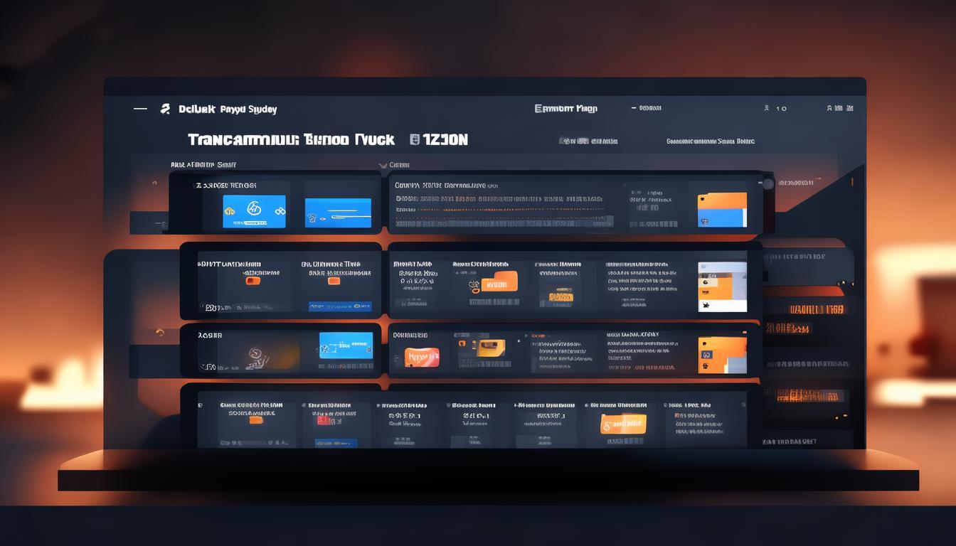 试用bitpie比特派钱包安卓官网应用，下载安装及交易体验如何？