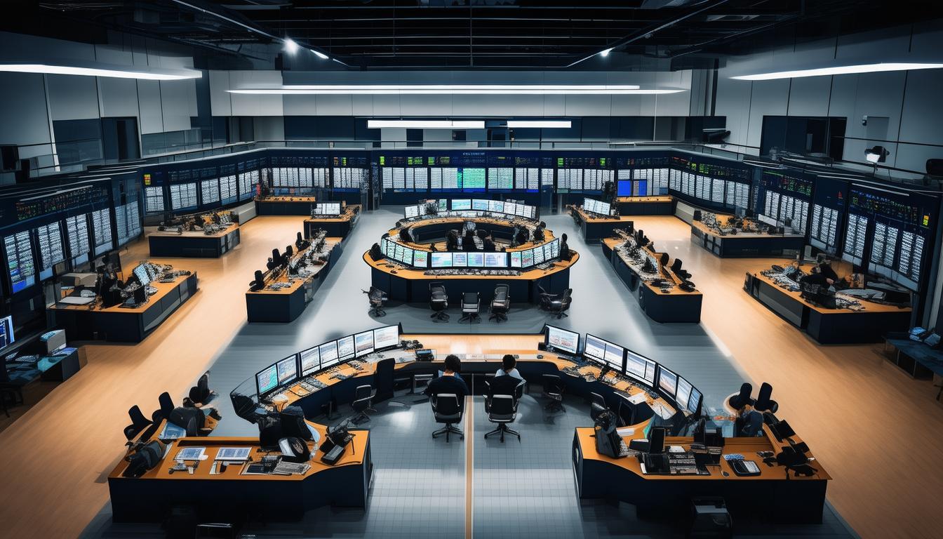 Bitpie安卓版APP优缺点解析：功能全但系统不稳定？