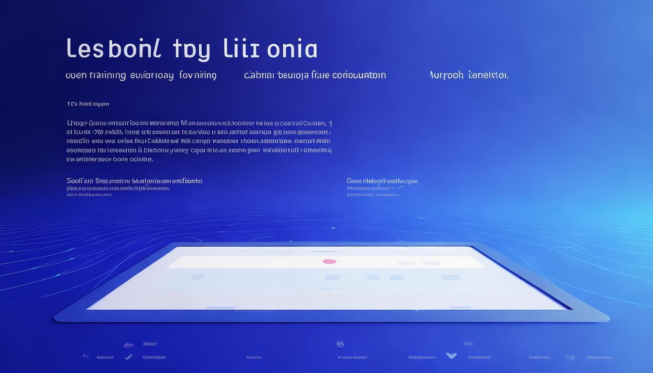 分析Bitpie官网在中国市场竞争态势，机遇挑战并存