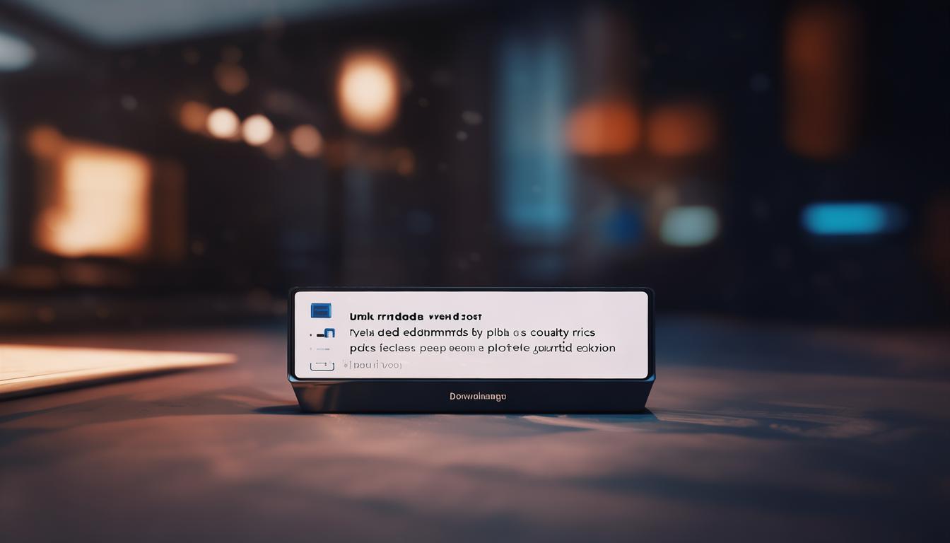重视数字资产安全？掌握Bitpie钱包安全下载基本原则很关键