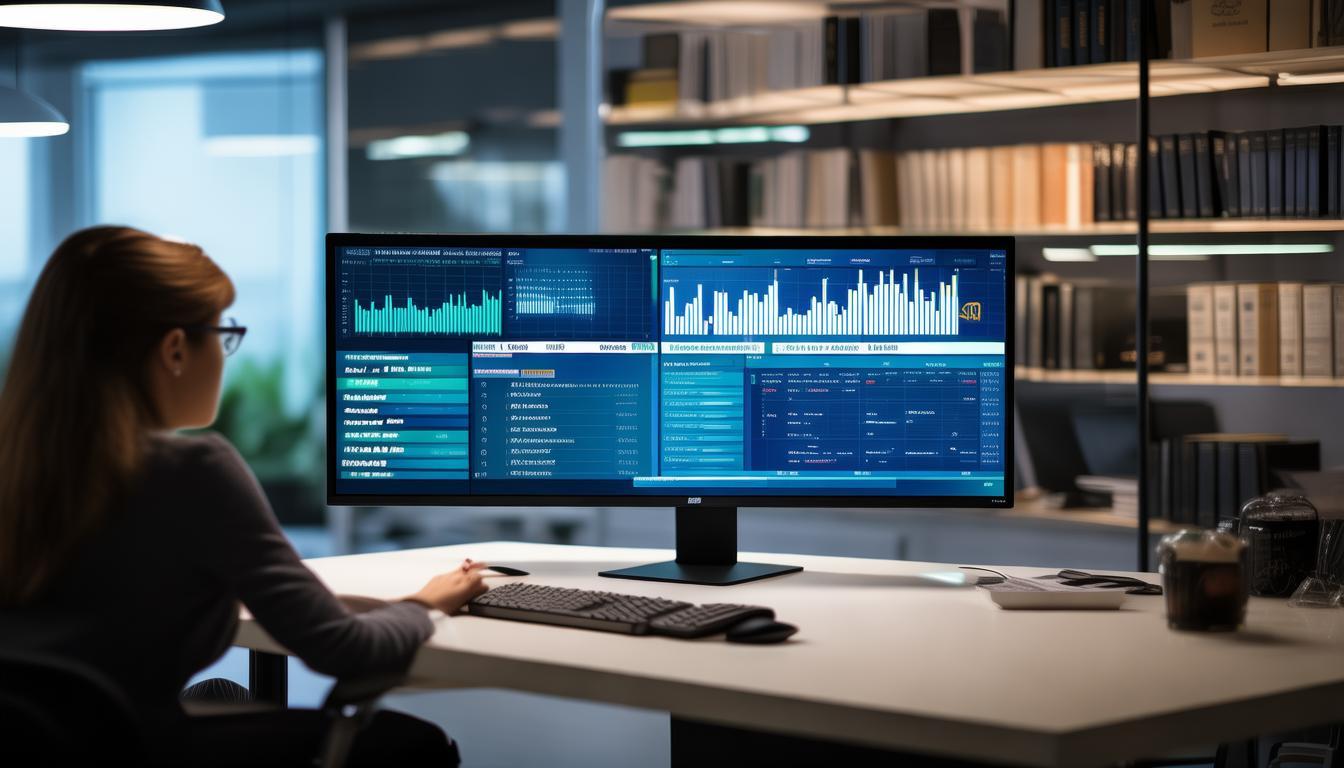 监控银行卡流水软件_在Bitpie手机钱包中设置资金流水监控的好处_监控手机远程怎么设置