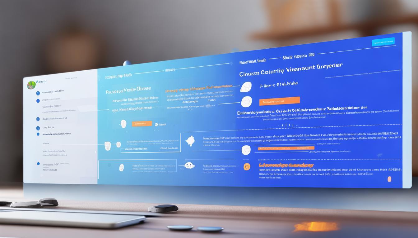 比特派官网：连接虚拟与现实，虚拟货币操作的关键平台