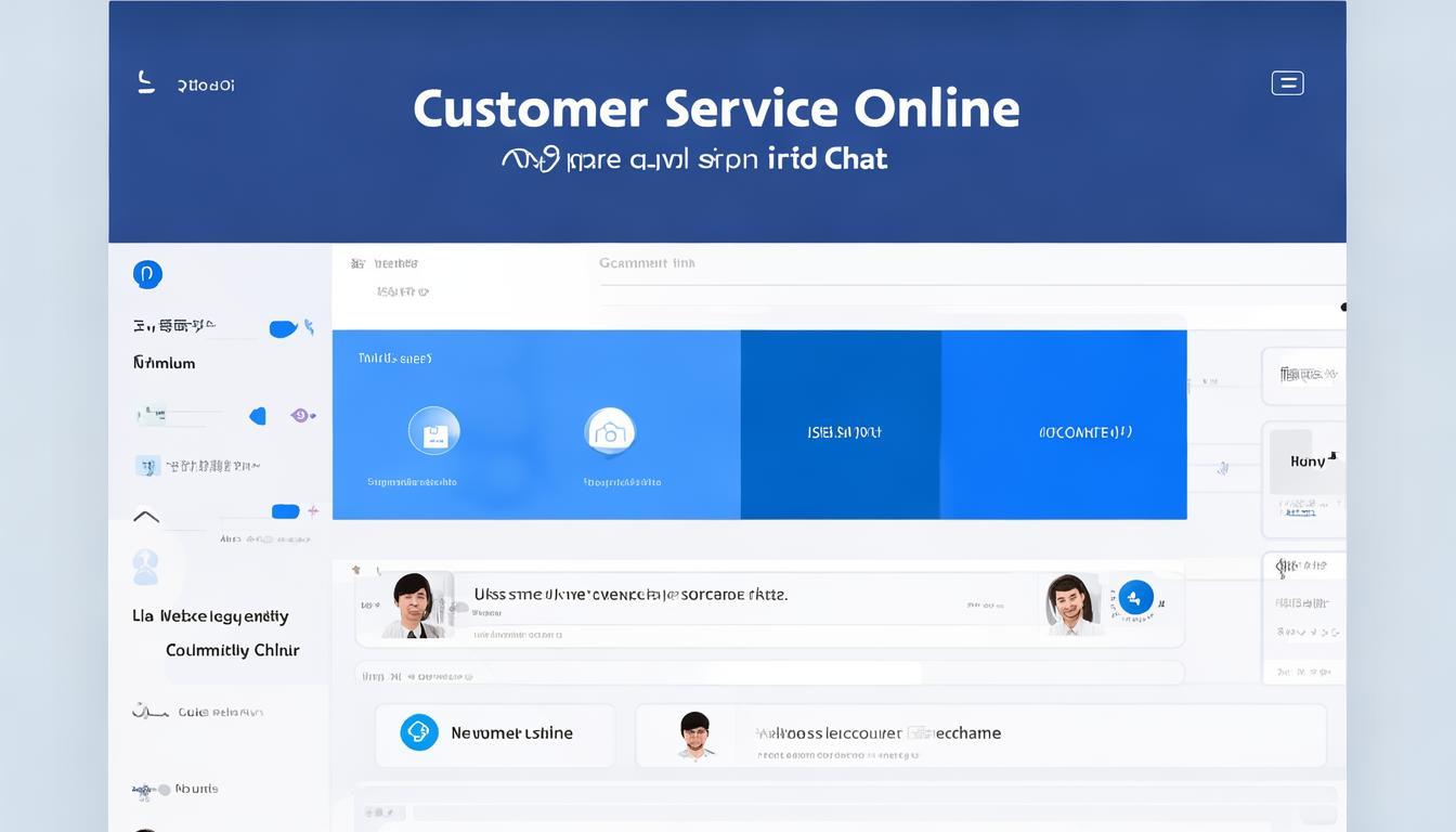 Bitpie安卓版：数字钱包首选，操作简单安全，适配快节奏生活