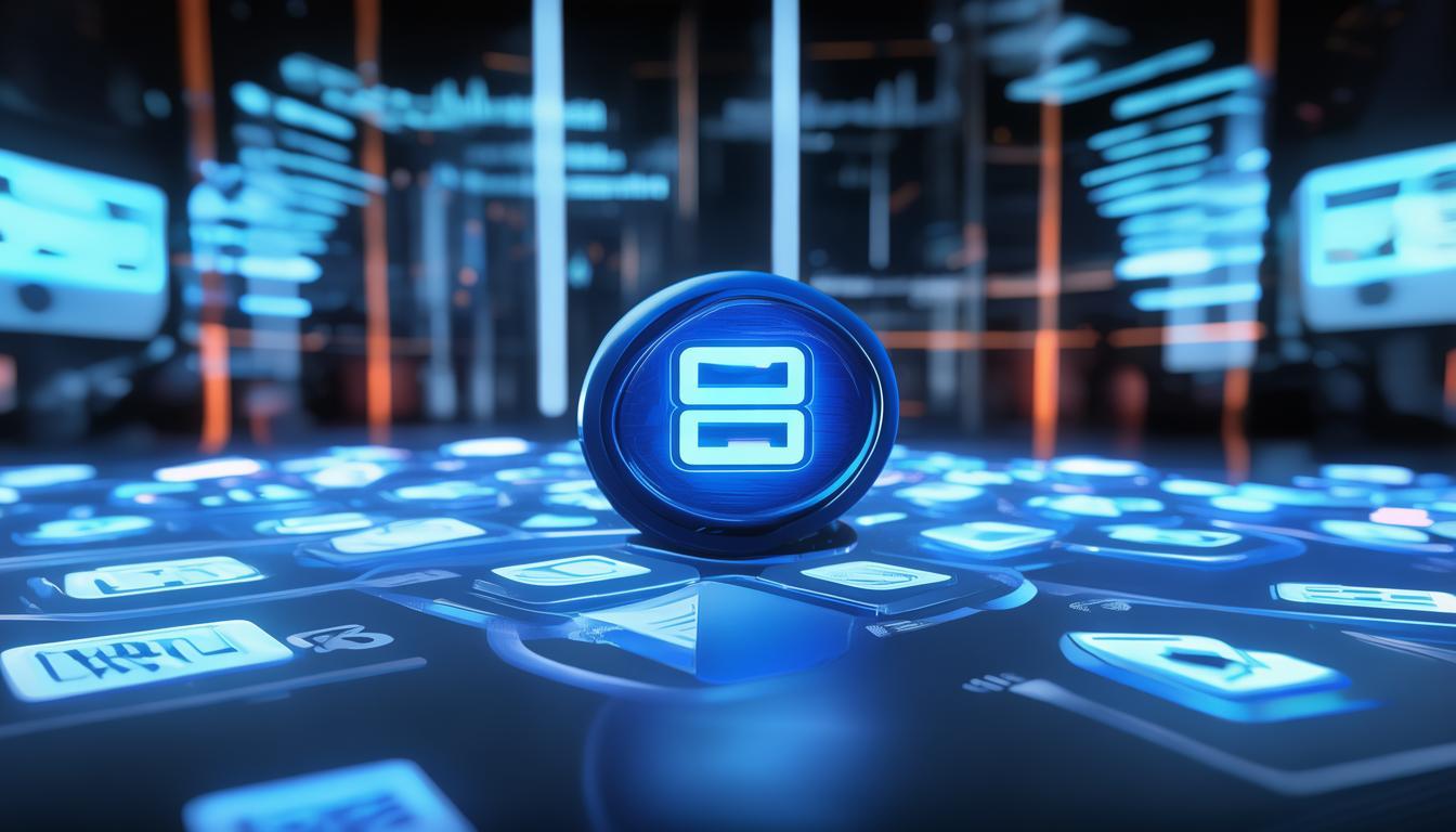 安装Bitpie钱包后必做的安全检查，关乎数字资产安全