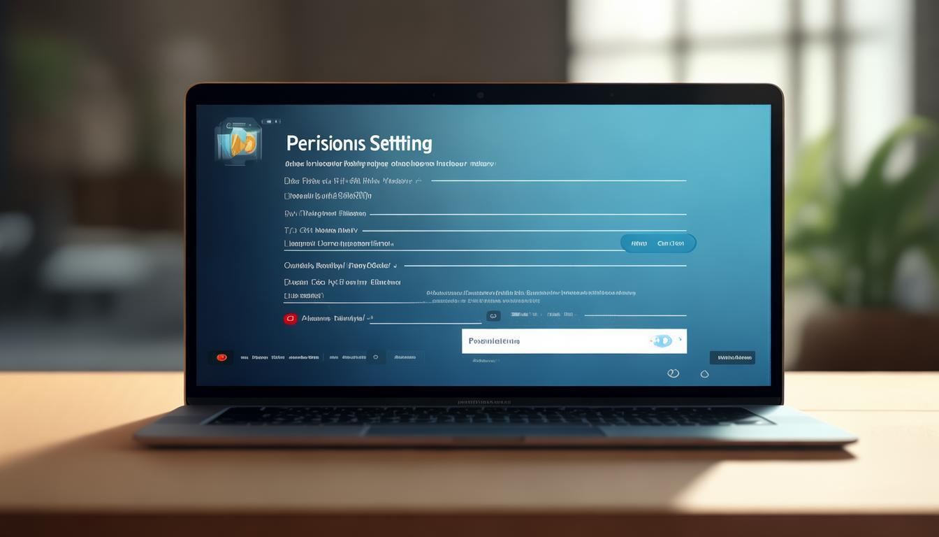 下载比特派钱包最新版，这些网络安全要点你必须知道