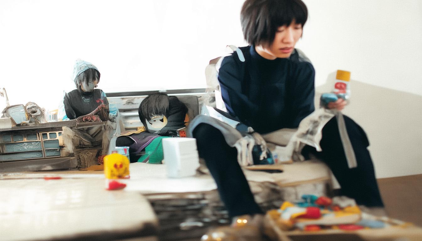 确认bitpie比特派钱包官方下载渠道，谨防下载欺诈陷阱