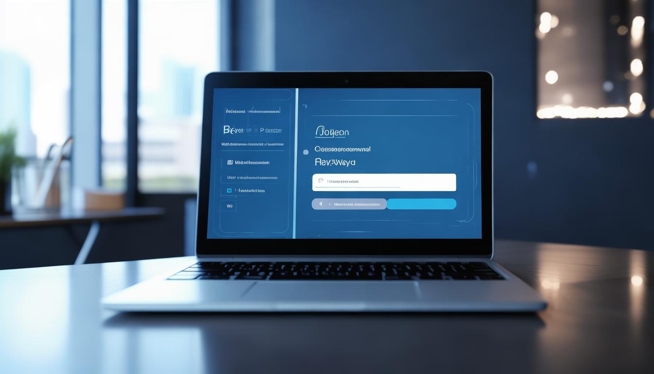 比特派钱包软件使用指南：新用户如何安全管理数字资产？