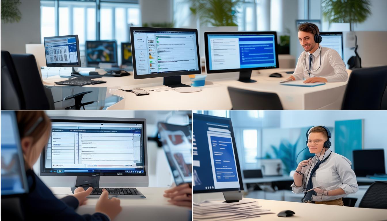 比特派钱包APP新版本：技术强保障，服务优体验，交易超流畅