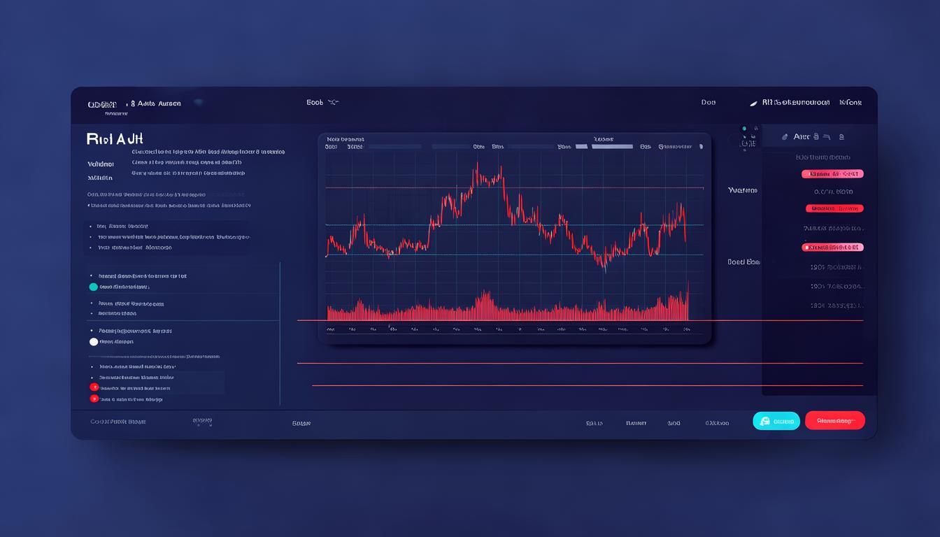 比特派钱包：数字财产打理好帮手，资产统计与交易记录查询超实用
