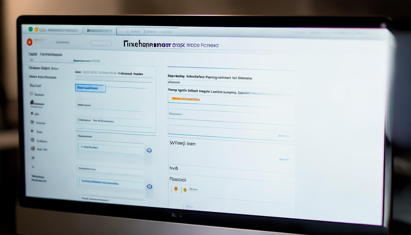 在Bitpie钱包官网追踪投资组合，关键是知晓资产情况及方法