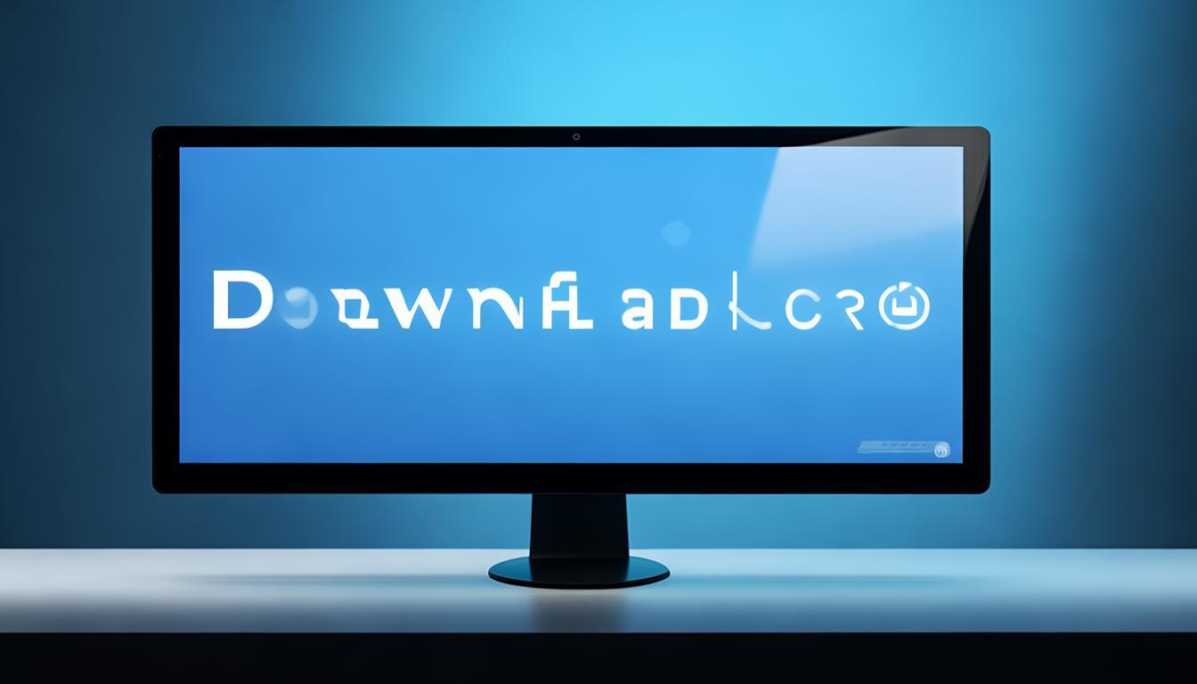 确保Bitpie钱包安全下载？加密连接方式与网络选择很重要