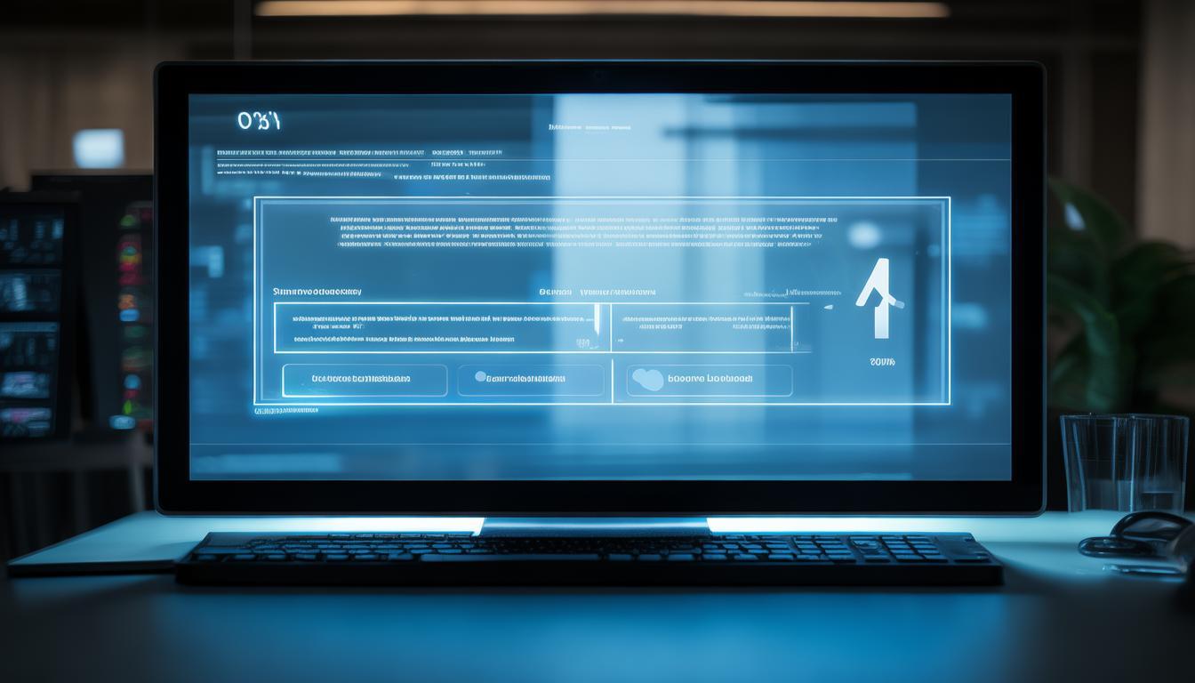 比特派钱包评价佳，功能待完善，下载过程并不繁琐