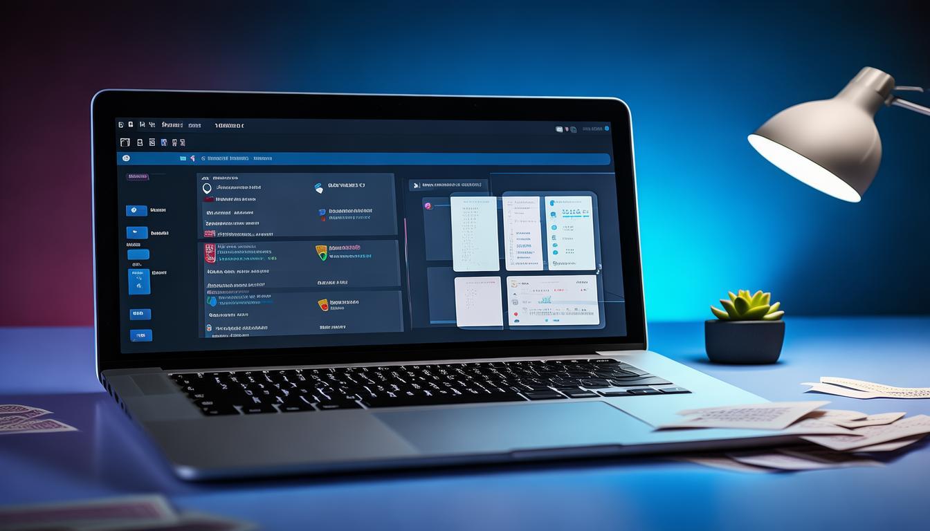 Bitpie钱包安全性有保障？前沿技术运用下仍有潜在风险