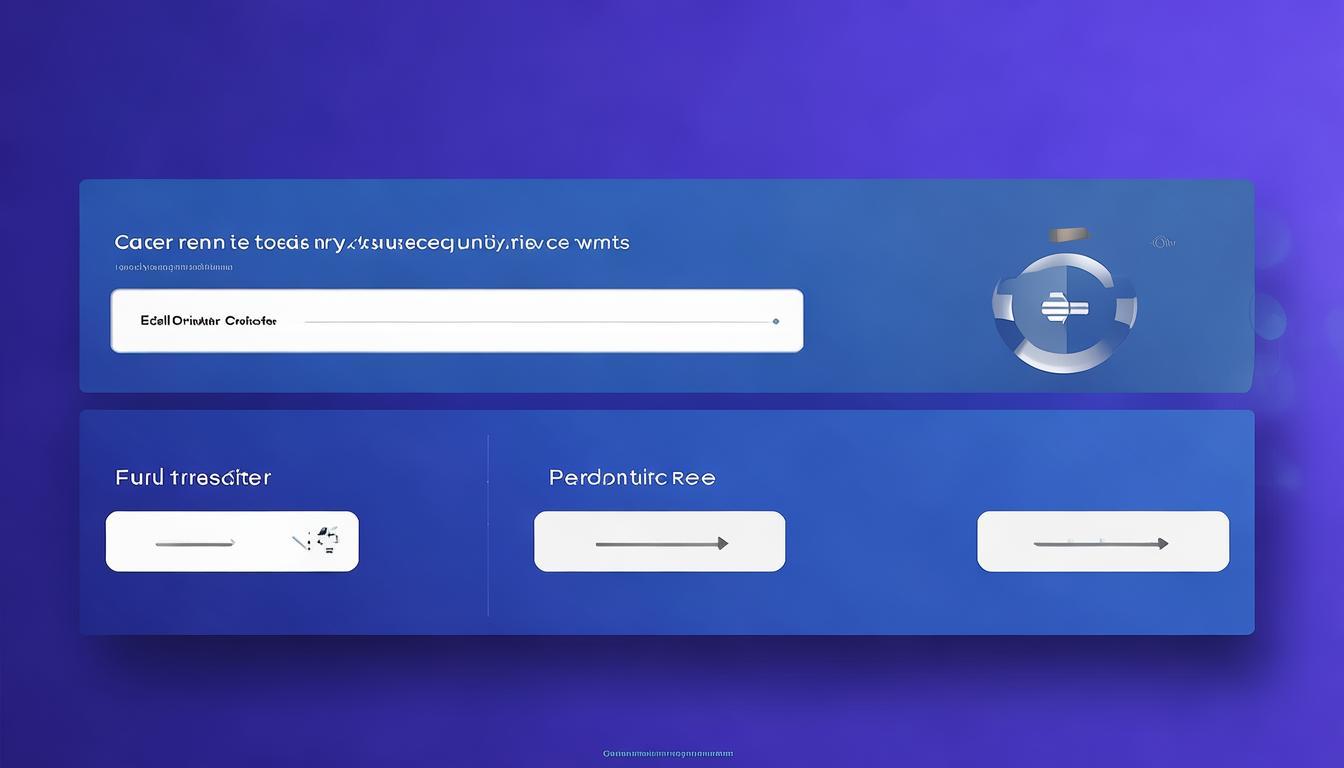 Bitpie安卓版APP资产转移操作指南，这些步骤要牢记