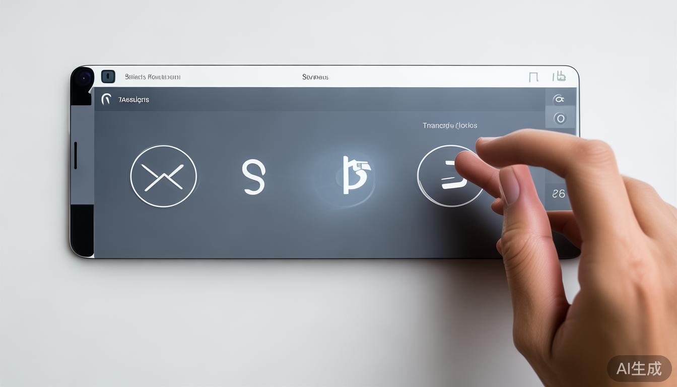 bitpie比特派钱包_比特派钱包trx_比特派钱包5.2下载的客户资源管理与使用