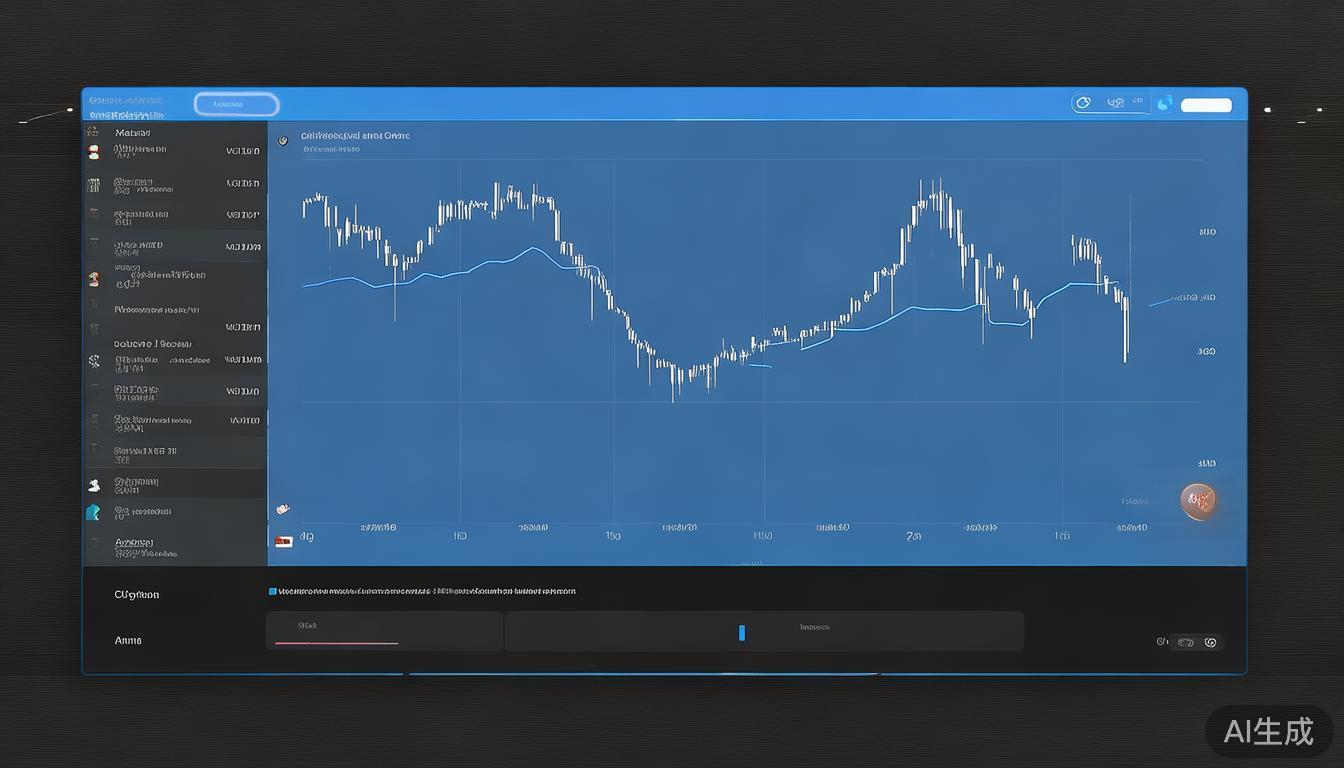 比特派安卓版下载的功能开发与市场适应性_比特派开源吗_比特派安卓app下载
