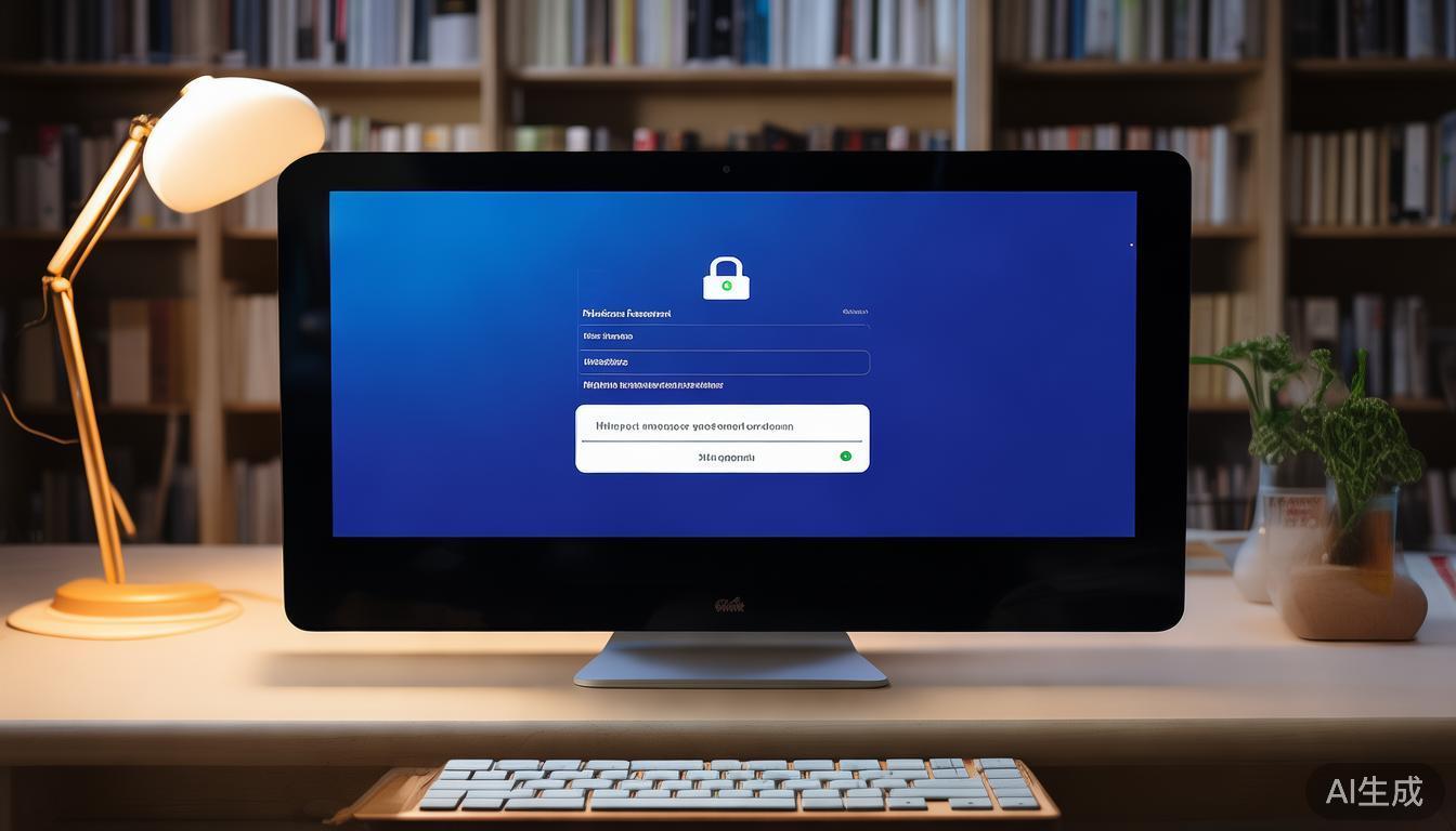 bitpie比特派钱包_比特钱包_比特派钱包app的安全性:下载前需要了解的事项