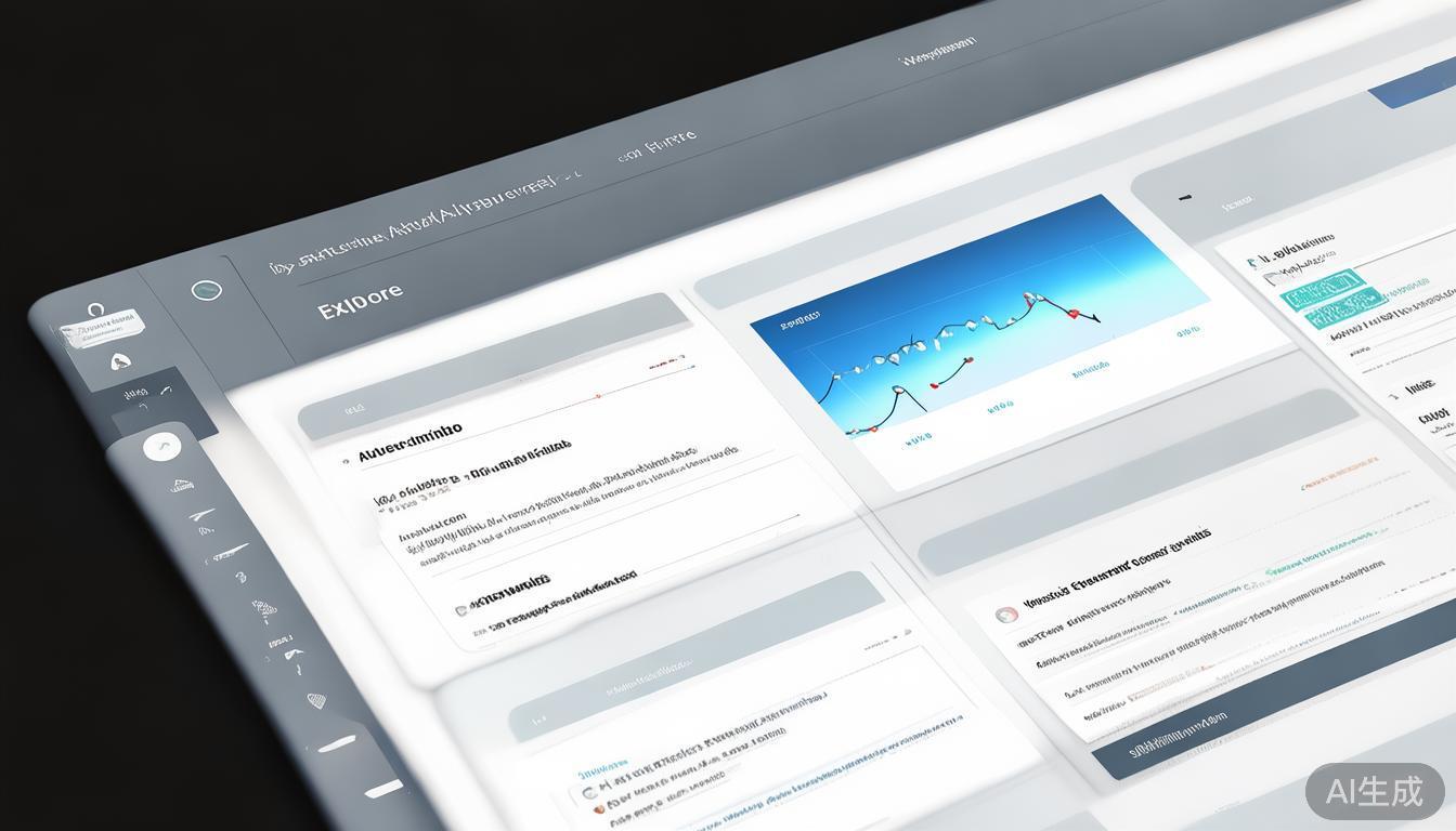 如何通过比特派Bitpie钱包app获取最新交易信息_bitpie比特派钱包_比特派钱包trx