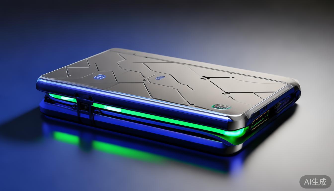 2021比特派钱包使用视频_钱包比特派反馈支持市场用户吗_比特派钱包的用户支持与市场反馈