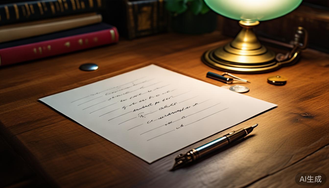 bitpie比特派钱包_比特派钱包体系_如何有效管理比特派官网中的多个钱包？