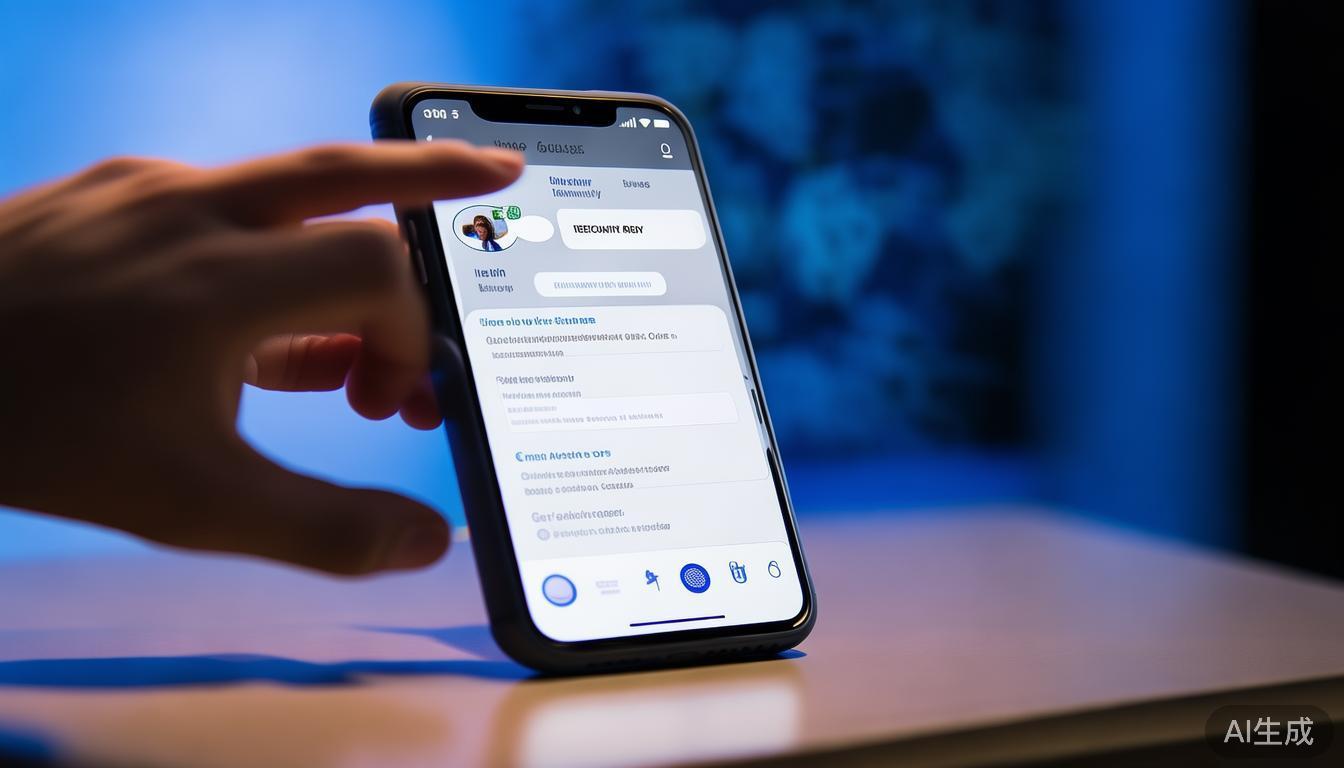 比特派钱包安卓端获取，如何确保数字货币投资安全？