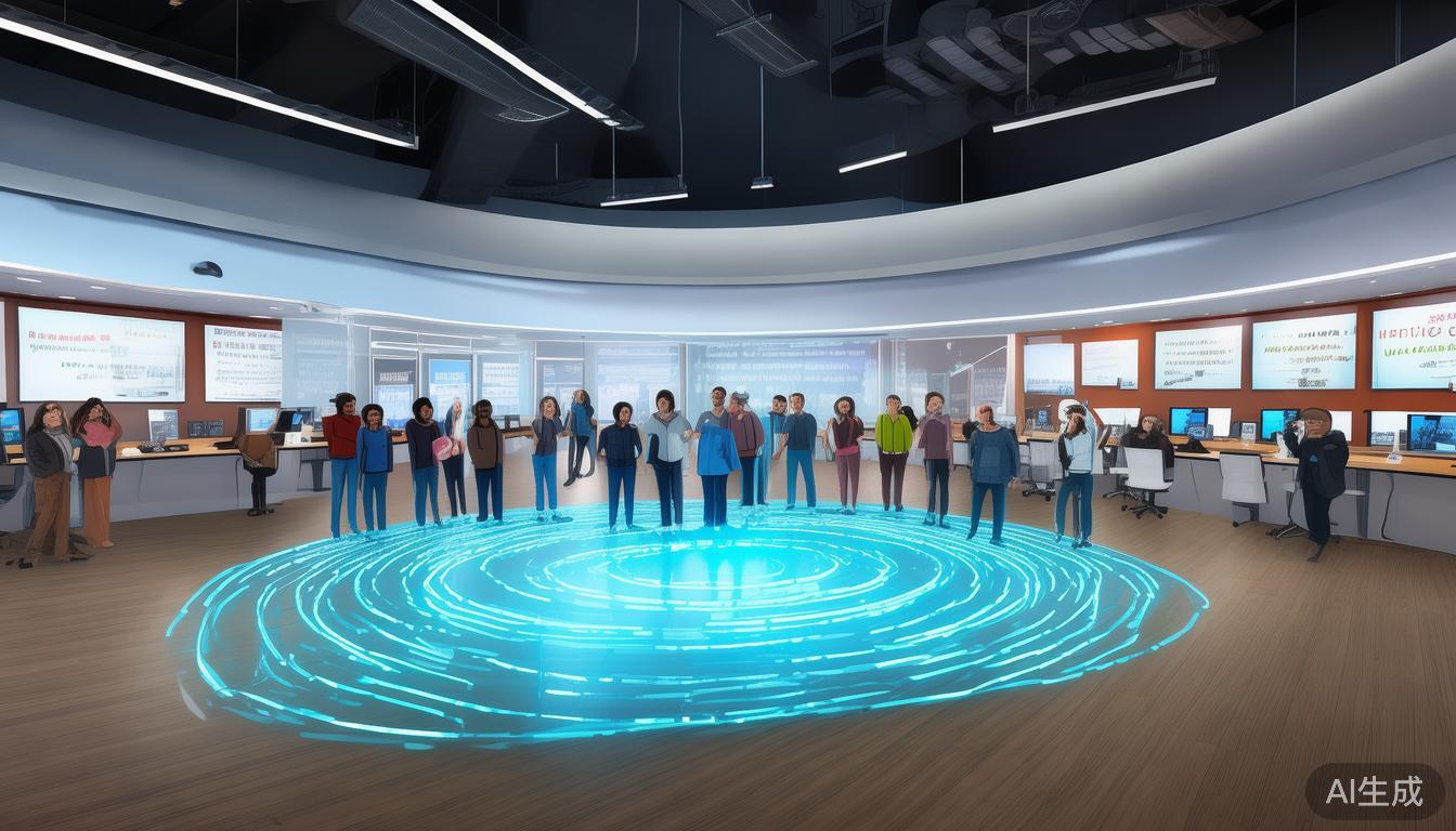 比特派是什么东西_比特派Bitpie正式版下载的社区互动及其效益_比特派官网安卓下载